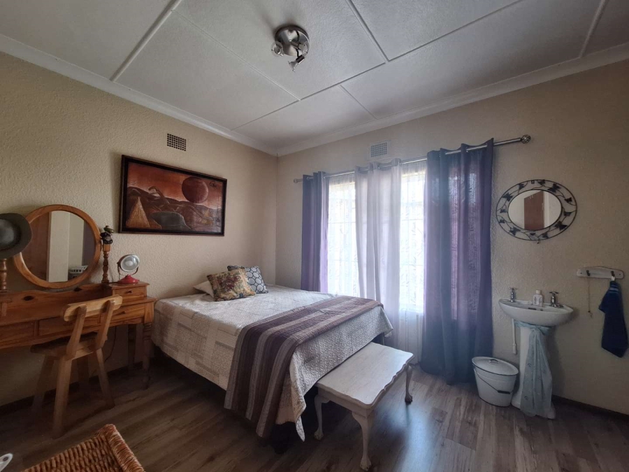 3 Bedroom Property for Sale in Solheim Gauteng
