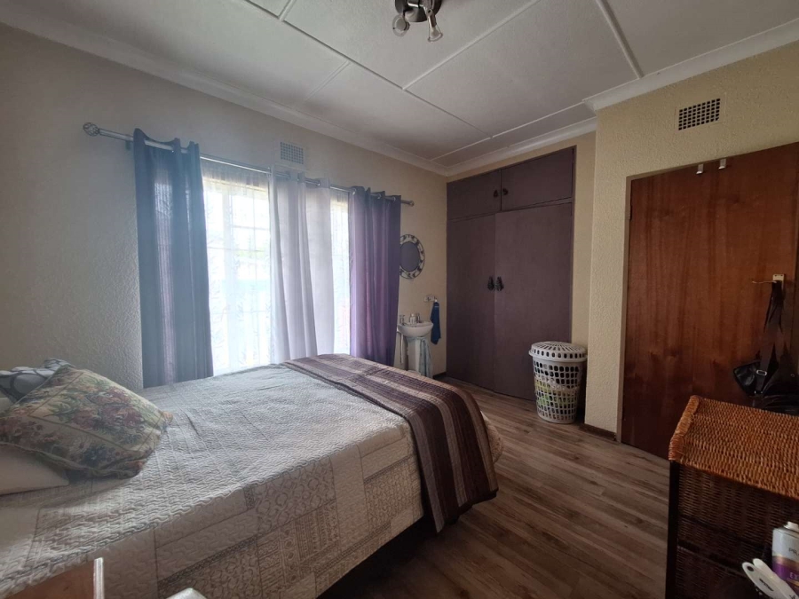 3 Bedroom Property for Sale in Solheim Gauteng