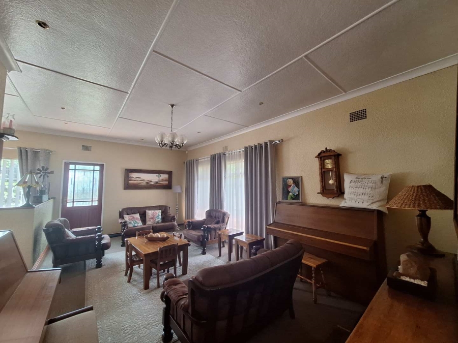 3 Bedroom Property for Sale in Solheim Gauteng