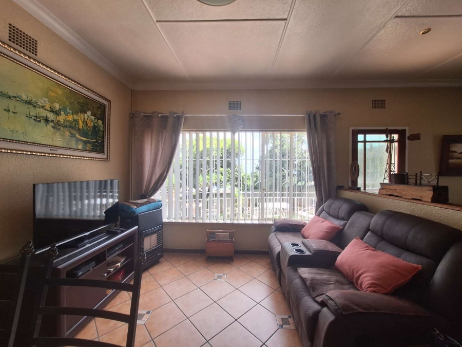 3 Bedroom Property for Sale in Solheim Gauteng