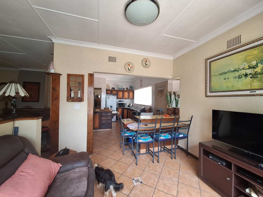 3 Bedroom Property for Sale in Solheim Gauteng