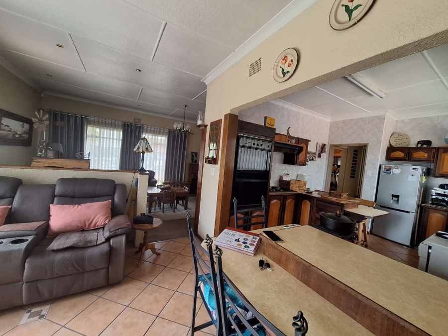3 Bedroom Property for Sale in Solheim Gauteng