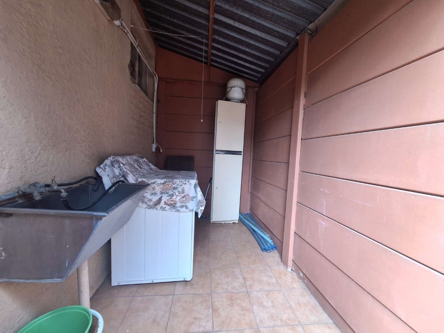 3 Bedroom Property for Sale in Solheim Gauteng