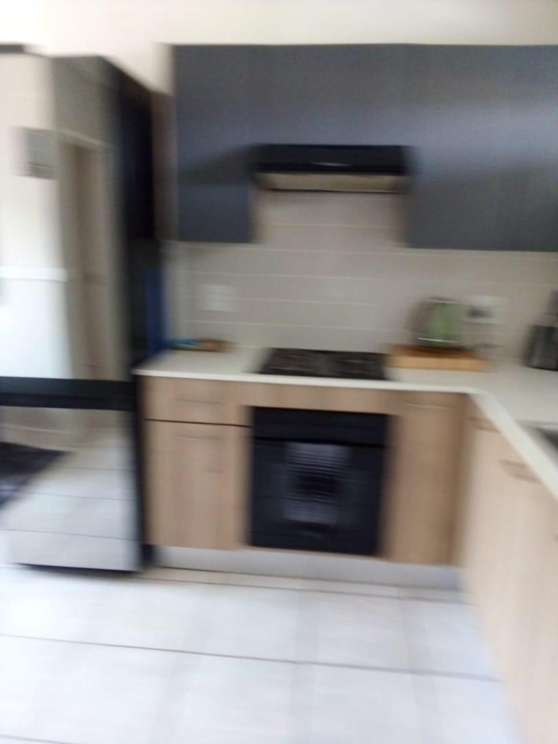 To Let 0 Bedroom Property for Rent in Linbro Park Gauteng