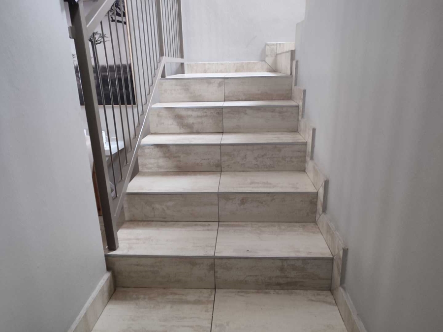 4 Bedroom Property for Sale in Rua Vista Gauteng