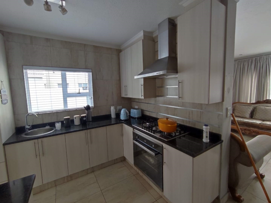 4 Bedroom Property for Sale in Rua Vista Gauteng