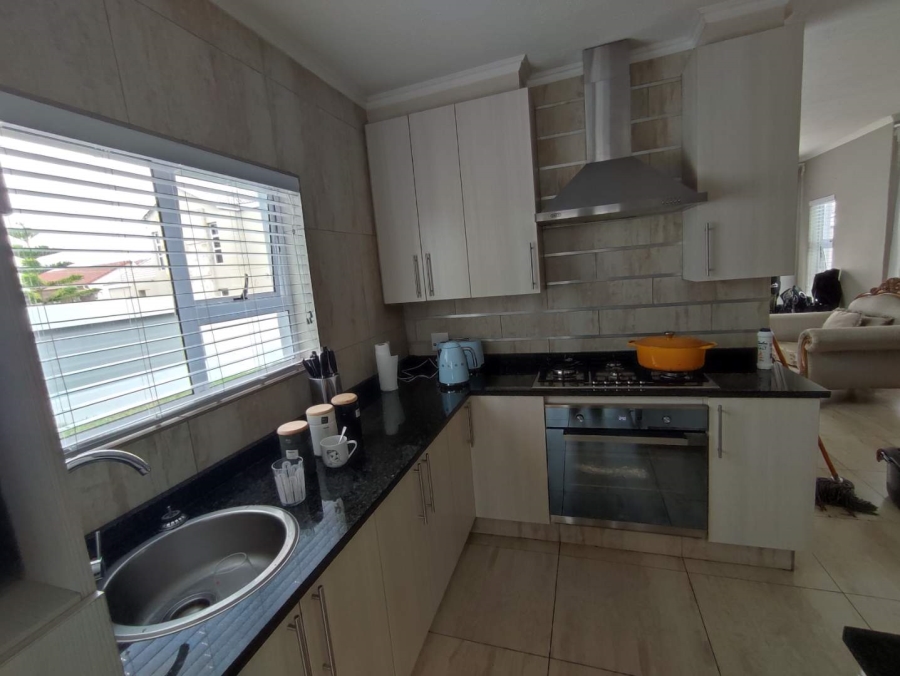 4 Bedroom Property for Sale in Rua Vista Gauteng