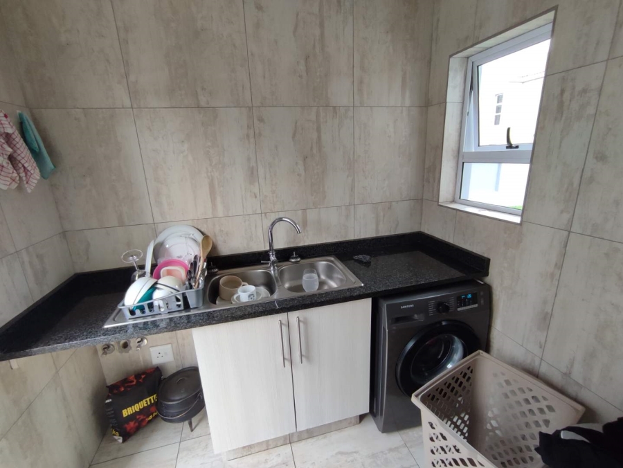 4 Bedroom Property for Sale in Rua Vista Gauteng