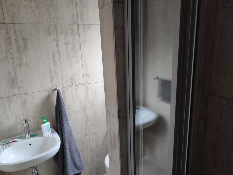 4 Bedroom Property for Sale in Rua Vista Gauteng