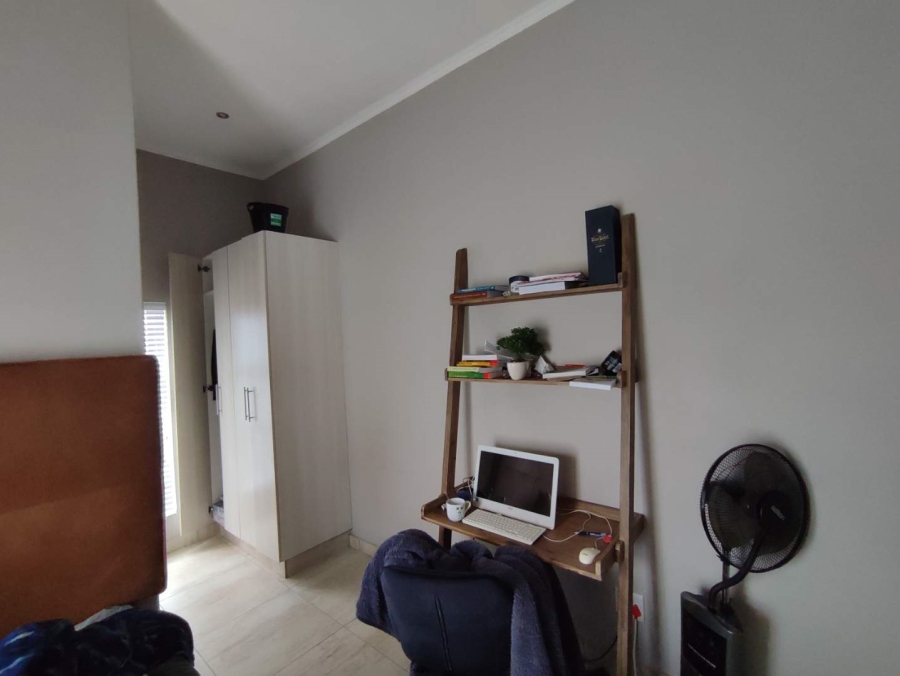 4 Bedroom Property for Sale in Rua Vista Gauteng