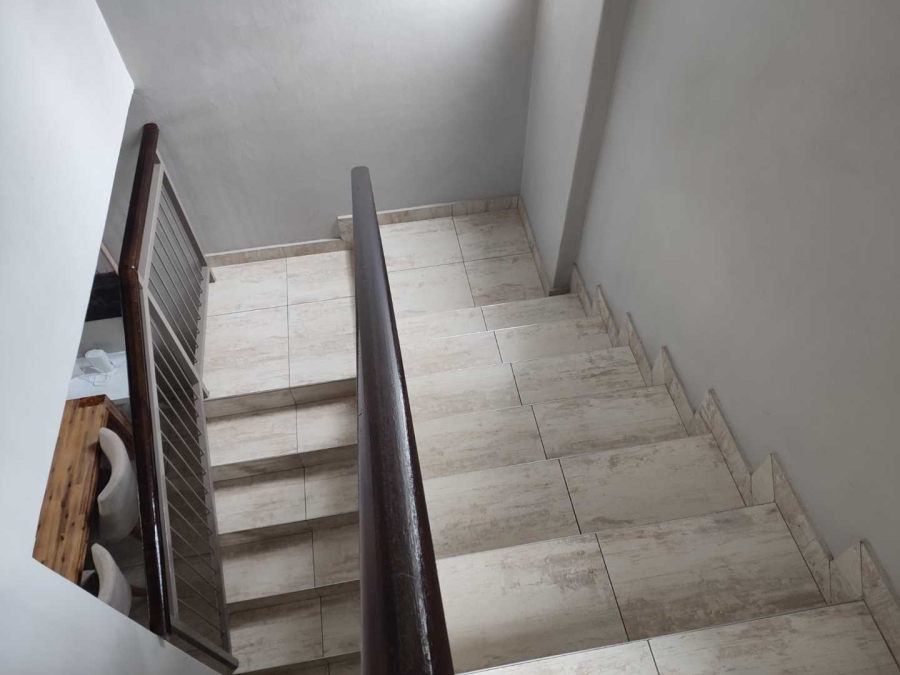 4 Bedroom Property for Sale in Rua Vista Gauteng