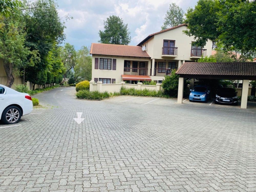 2 Bedroom Property for Sale in Morningside Hills Gauteng