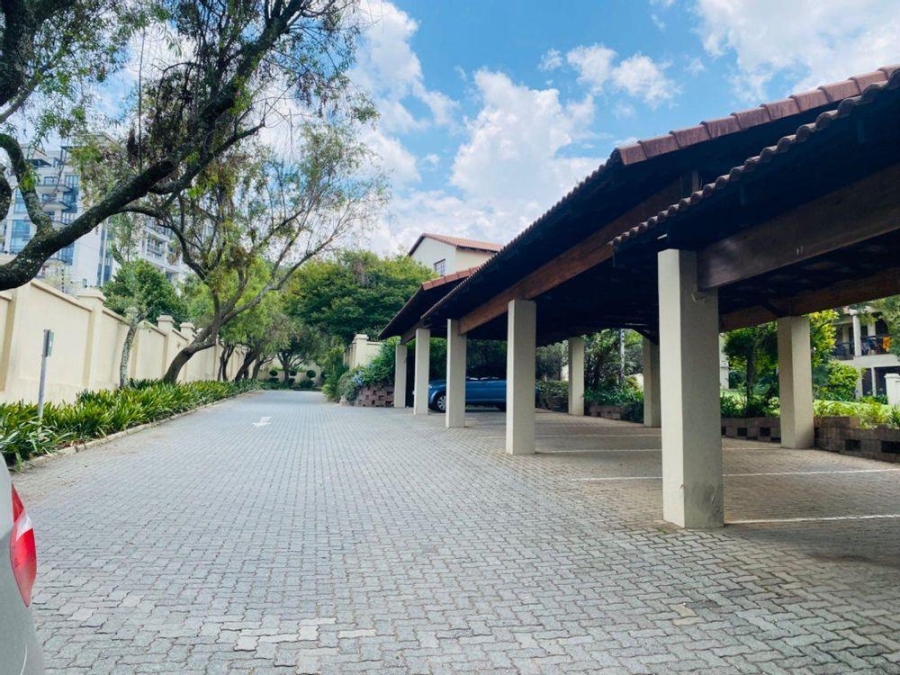 2 Bedroom Property for Sale in Morningside Hills Gauteng