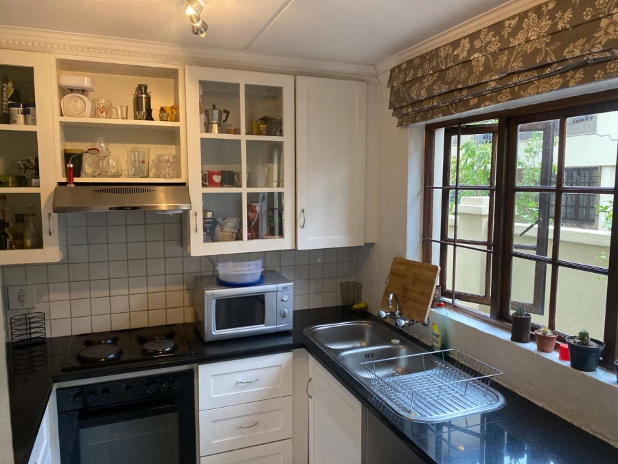 2 Bedroom Property for Sale in Morningside Hills Gauteng