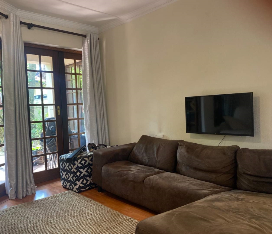 2 Bedroom Property for Sale in Morningside Hills Gauteng