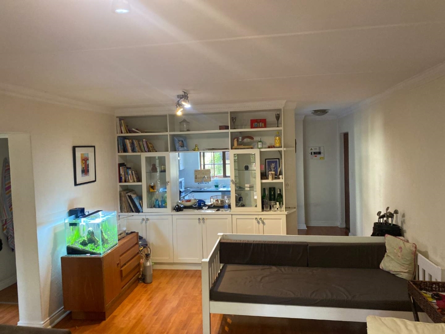 2 Bedroom Property for Sale in Morningside Hills Gauteng