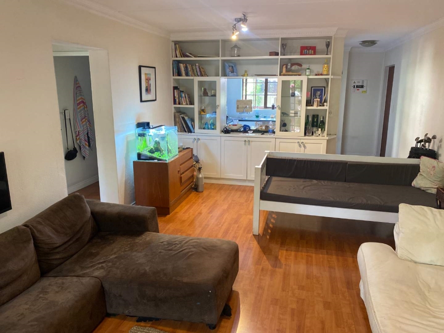 2 Bedroom Property for Sale in Morningside Hills Gauteng