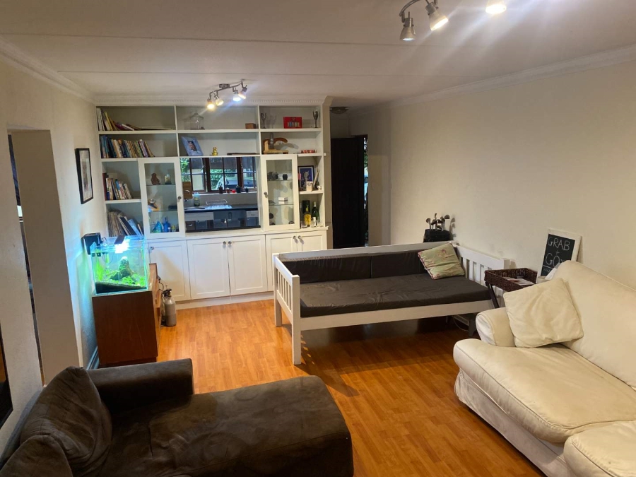 2 Bedroom Property for Sale in Morningside Hills Gauteng