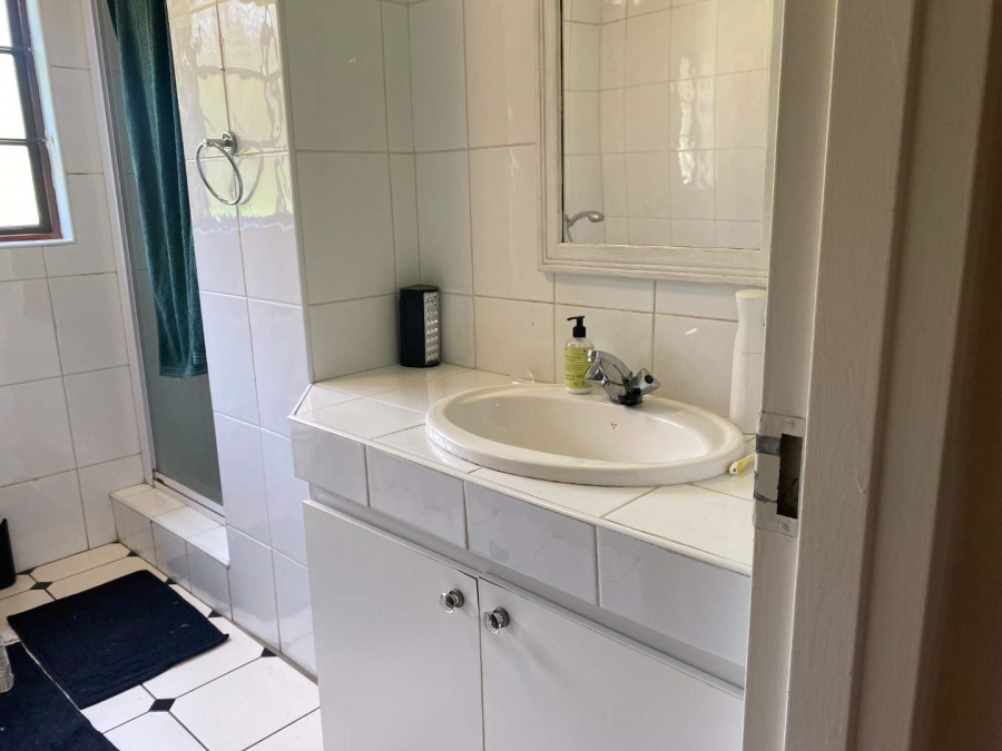 2 Bedroom Property for Sale in Morningside Hills Gauteng