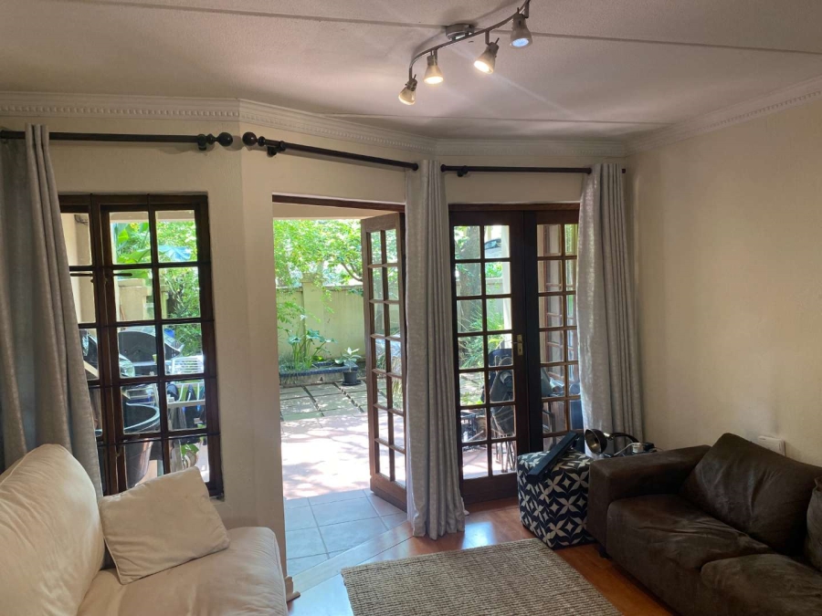 2 Bedroom Property for Sale in Morningside Hills Gauteng