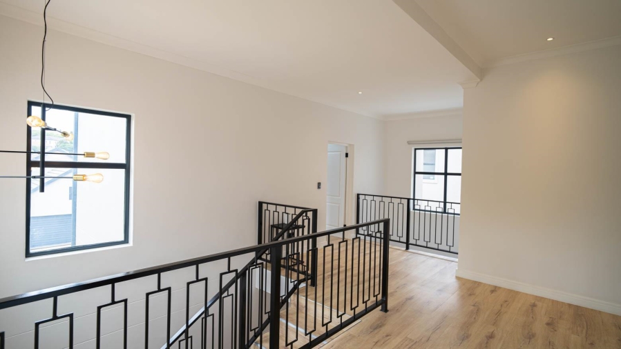 4 Bedroom Property for Sale in Bryanston Gauteng