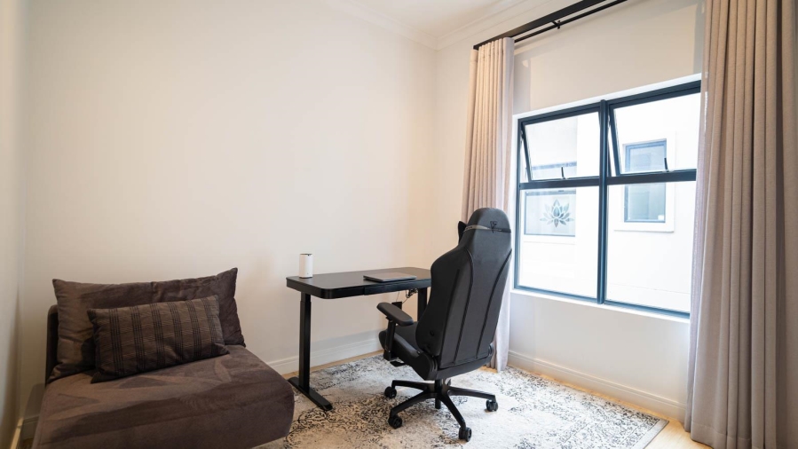 4 Bedroom Property for Sale in Bryanston Gauteng