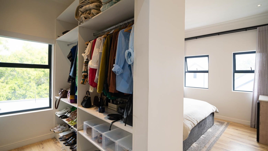 4 Bedroom Property for Sale in Bryanston Gauteng