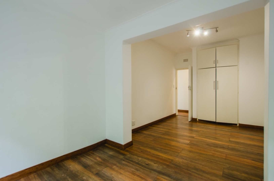 To Let 4 Bedroom Property for Rent in Rivonia Gauteng