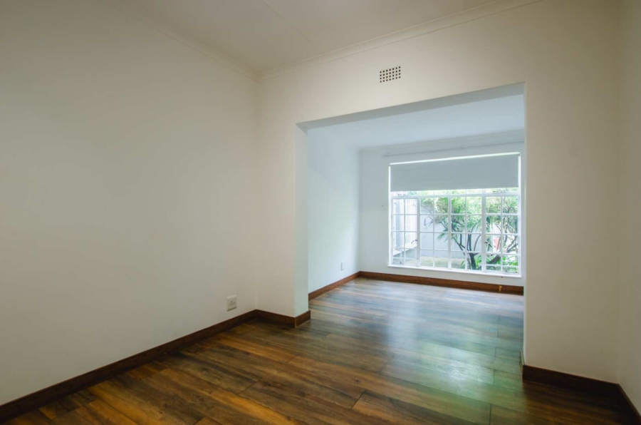 To Let 4 Bedroom Property for Rent in Rivonia Gauteng