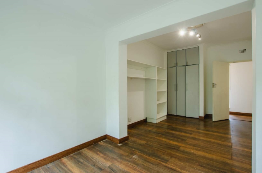 To Let 4 Bedroom Property for Rent in Rivonia Gauteng