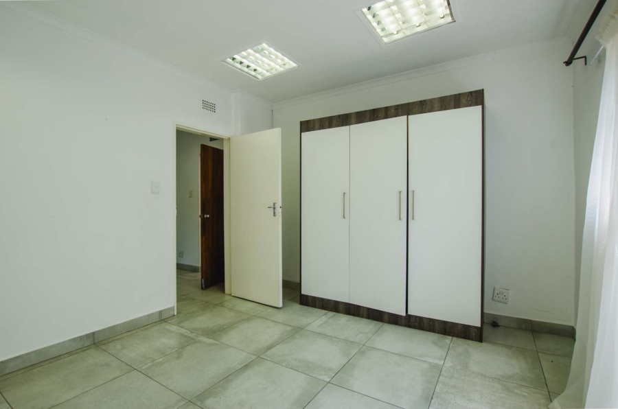 To Let 4 Bedroom Property for Rent in Rivonia Gauteng