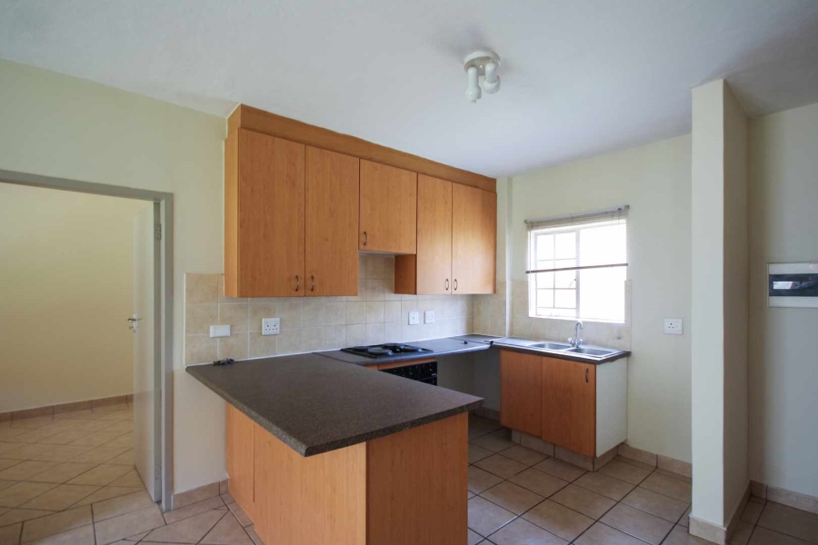 2 Bedroom Property for Sale in Hazeldean Gauteng