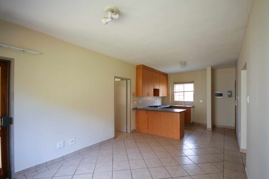 2 Bedroom Property for Sale in Hazeldean Gauteng
