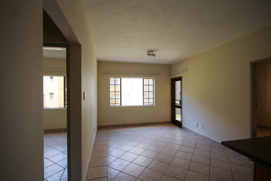 2 Bedroom Property for Sale in Hazeldean Gauteng