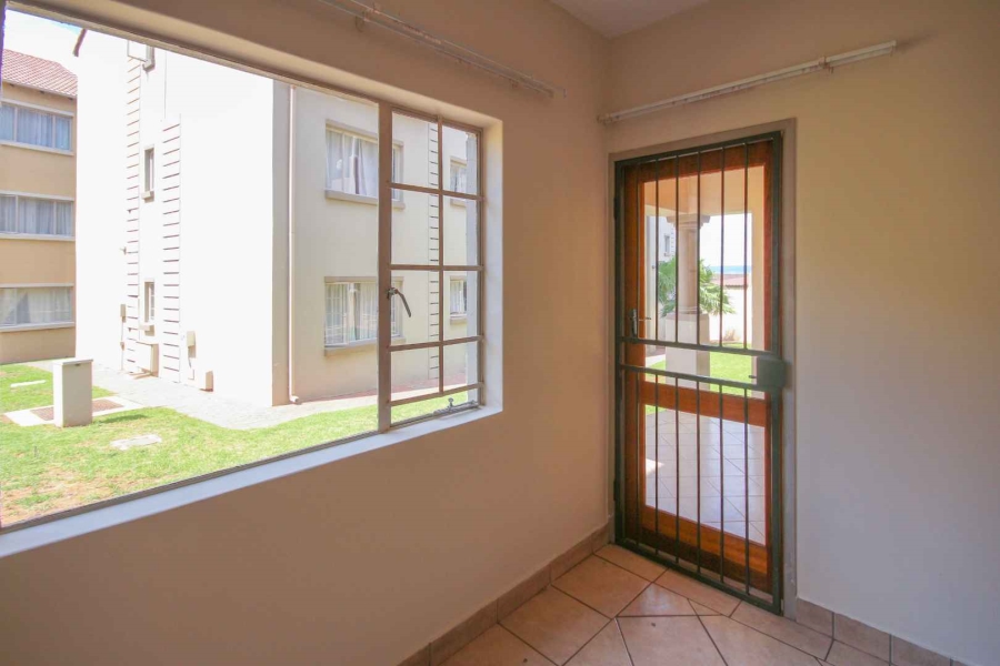 2 Bedroom Property for Sale in Hazeldean Gauteng