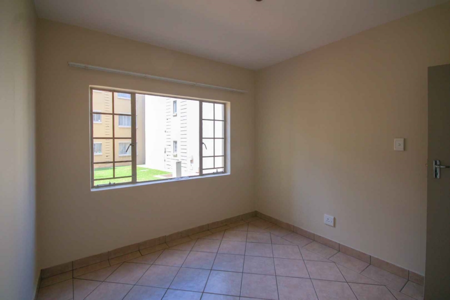 2 Bedroom Property for Sale in Hazeldean Gauteng