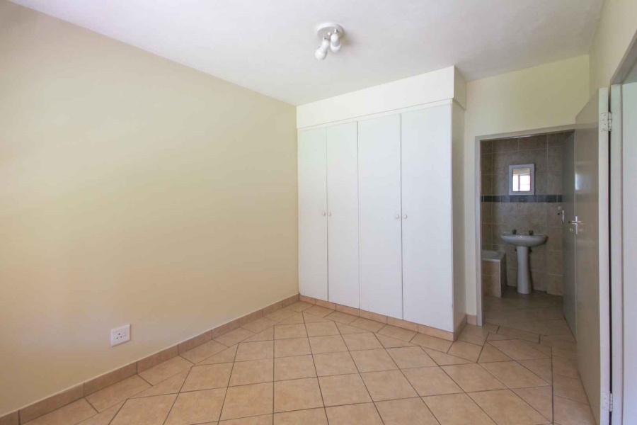 2 Bedroom Property for Sale in Hazeldean Gauteng