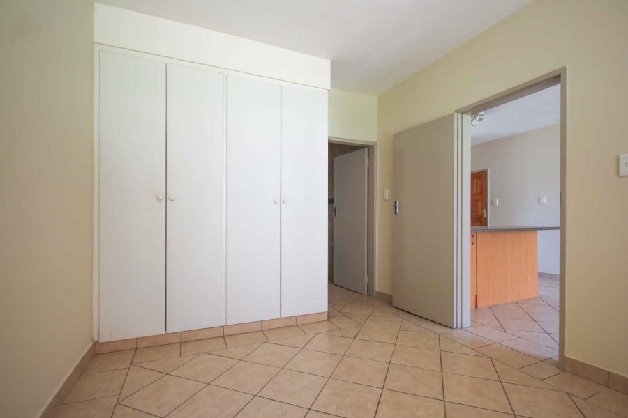 2 Bedroom Property for Sale in Hazeldean Gauteng