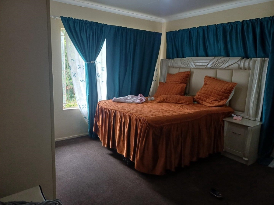 2 Bedroom Property for Sale in Birchleigh Gauteng
