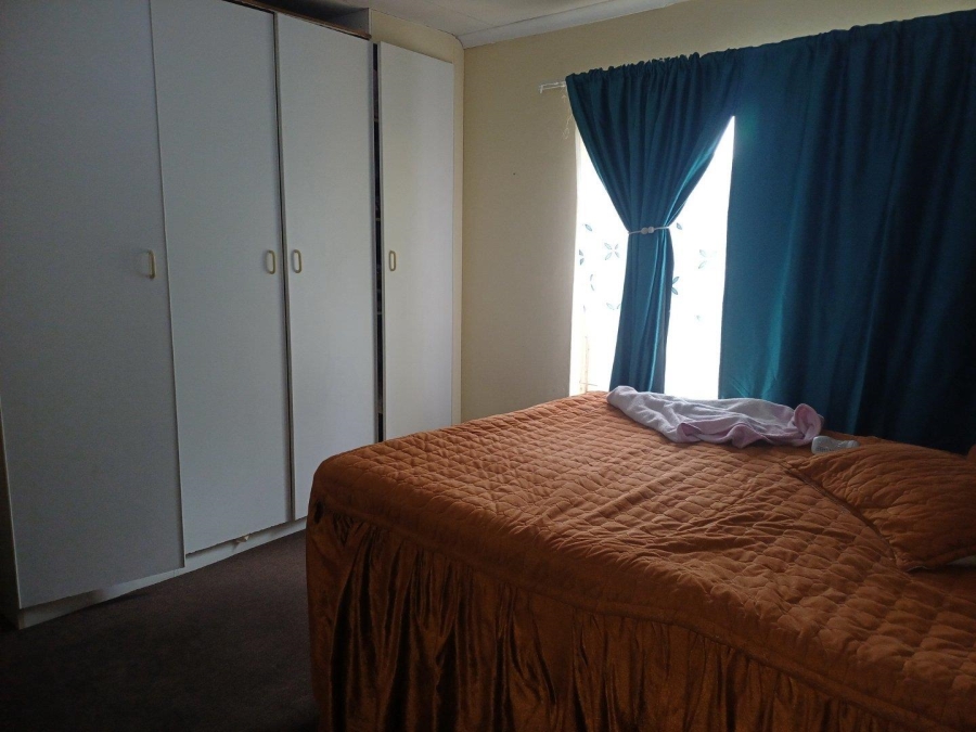 2 Bedroom Property for Sale in Birchleigh Gauteng
