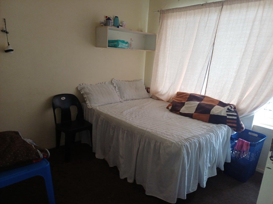 2 Bedroom Property for Sale in Birchleigh Gauteng