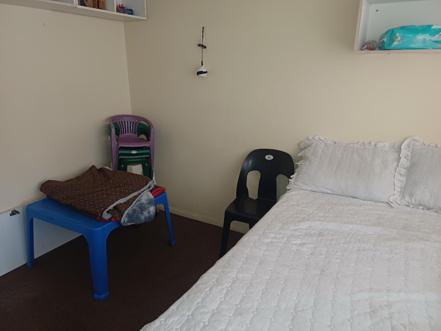 2 Bedroom Property for Sale in Birchleigh Gauteng