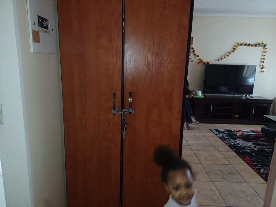 2 Bedroom Property for Sale in Birchleigh Gauteng