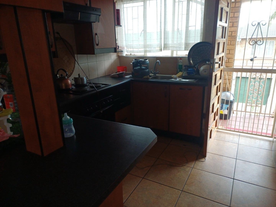 2 Bedroom Property for Sale in Birchleigh Gauteng