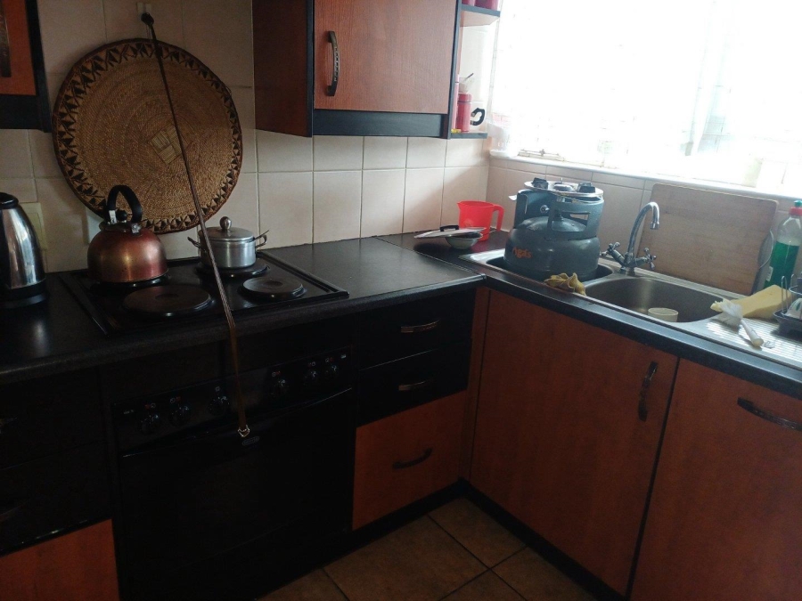 2 Bedroom Property for Sale in Birchleigh Gauteng