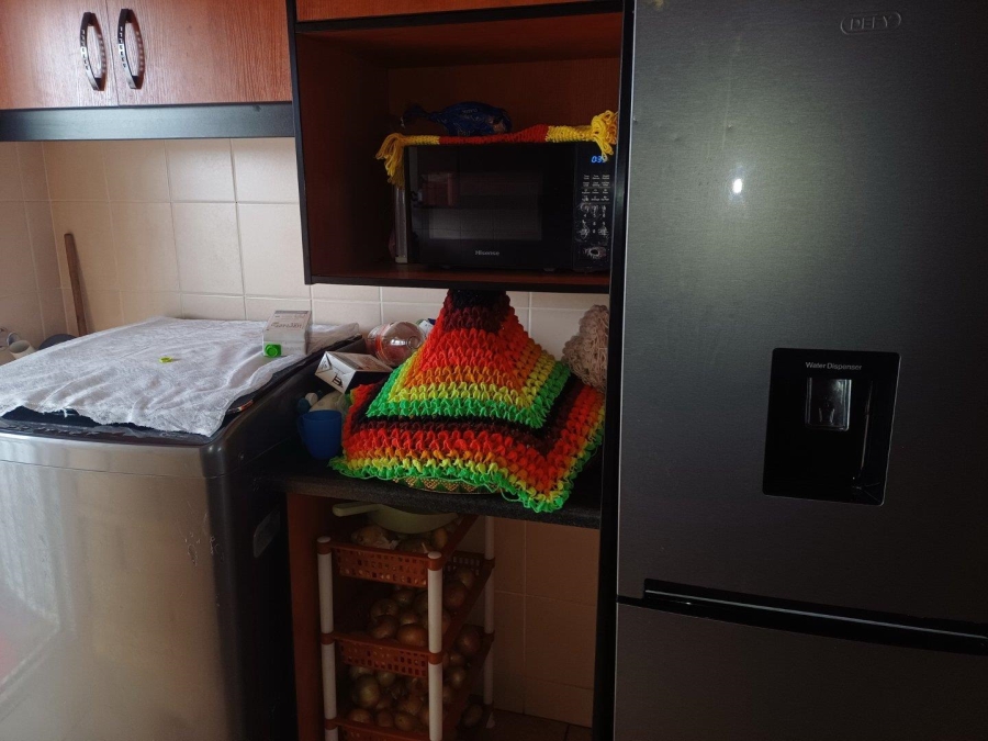 2 Bedroom Property for Sale in Birchleigh Gauteng