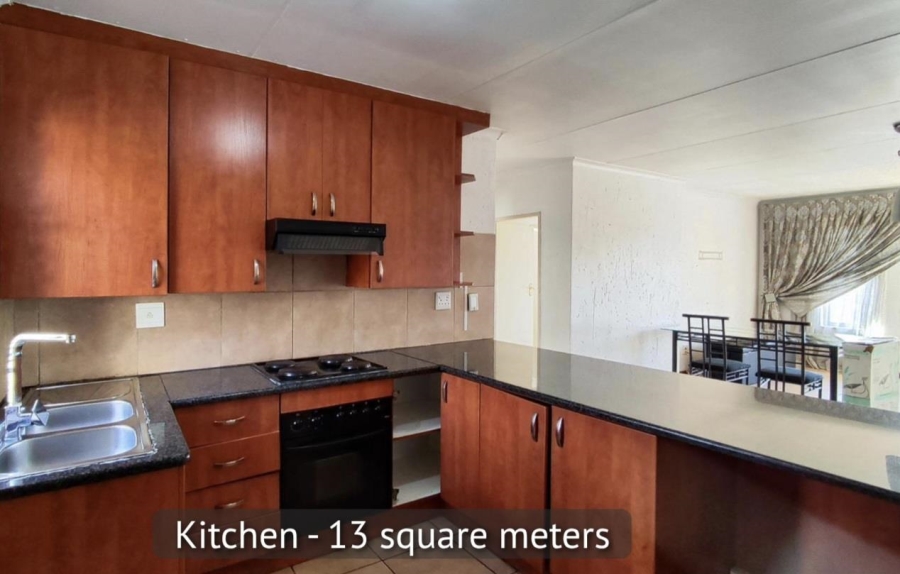 2 Bedroom Property for Sale in Meyersdal Gauteng