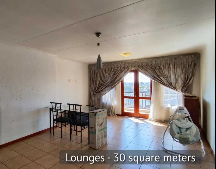 2 Bedroom Property for Sale in Meyersdal Gauteng
