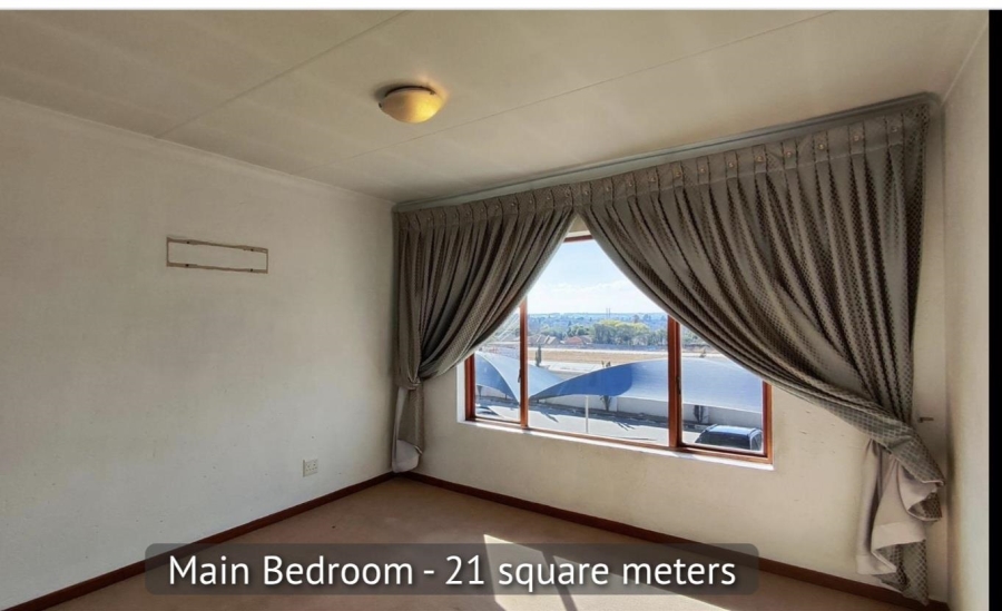 2 Bedroom Property for Sale in Meyersdal Gauteng