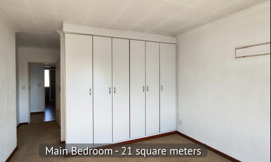 2 Bedroom Property for Sale in Meyersdal Gauteng